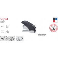 Heftalica - SAX 160